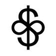 Evernia Design Logo